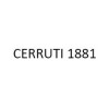 Cerruti 1881