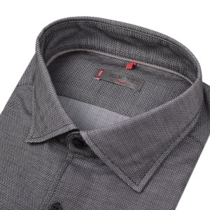 Belmonte Πουκάμισο 030347-41350/070