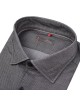 Belmonte Πουκάμισο 030347-41350/070