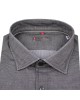 Belmonte Πουκάμισο 030347-41350/070