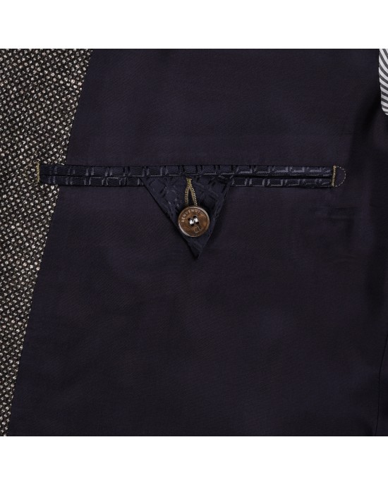 Benvenuto Σακάκι 41795/0732
