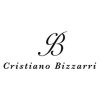 Cristiano Bizzarri